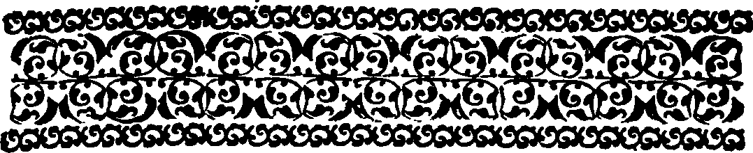 080/080370020103620_0.png