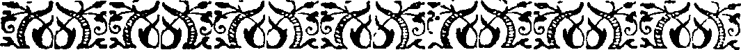 080/080370020103630_1.png