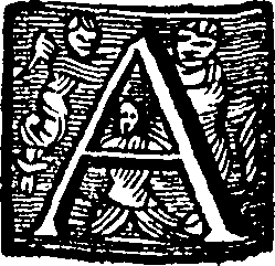 080/080370020103640_0.png