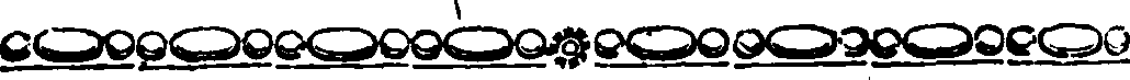 080/080370020103650_0.png