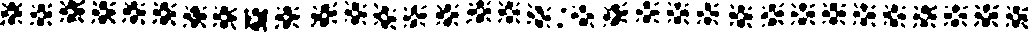 080/080370020103680_1.png