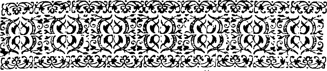 080/080370020103720_1.png