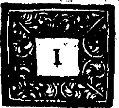 080/080370020200030_0.png