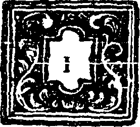 080/080370020200120_1.png