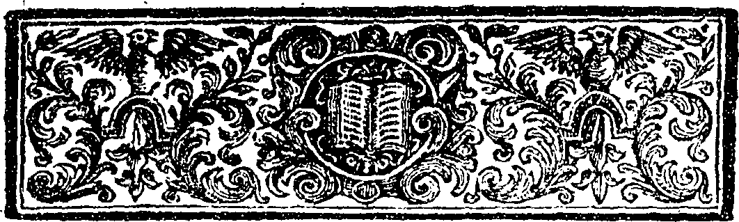080/080370020200120_2.png