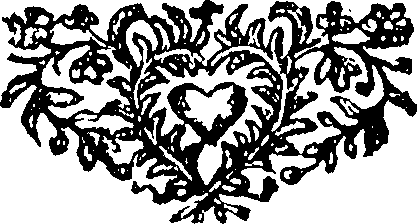 080/080370020200150_0.png