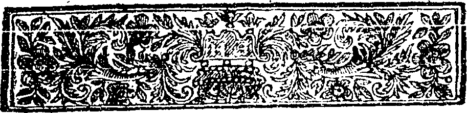 080/080370020200160_1.png