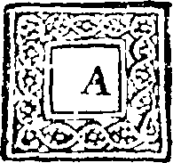 080/080370020200260_0.png