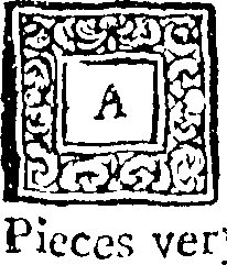 080/080370020200330_0.png