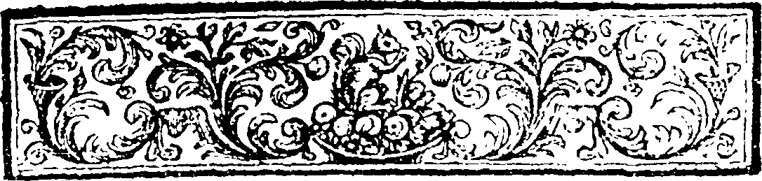 080/080370020200330_1.png