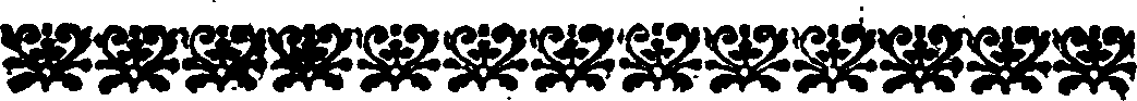 080/080370020200740_0.png