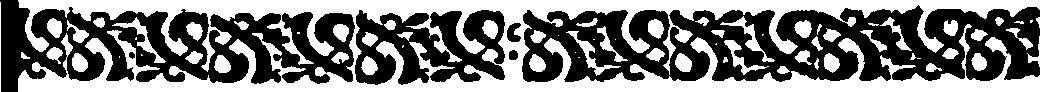 080/080370020200860_0.png