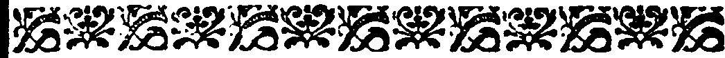 080/080370020200880_1.png