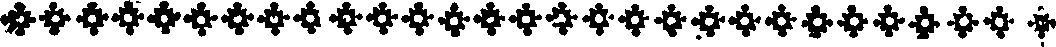 080/080370020200910_0.png