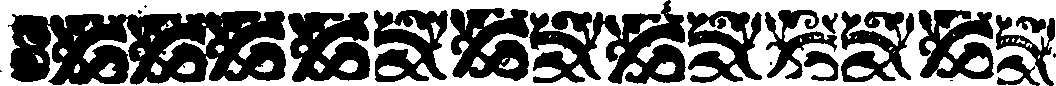 080/080370020201070_2.png