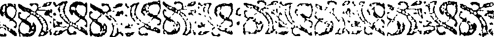 080/080370020201140_0.png