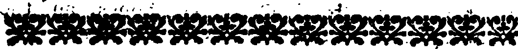080/080370020201270_1.png