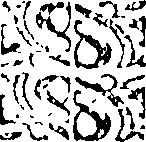 080/080370020201290_0.png