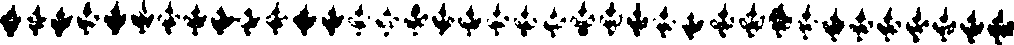 080/080370020201300_0.png