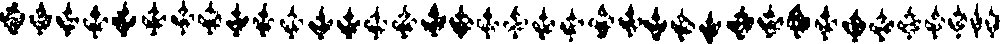 080/080370020201330_0.png