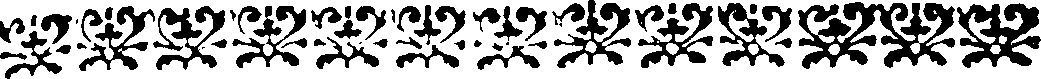 080/080370020201440_0.png