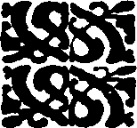 080/080370020201540_0.png
