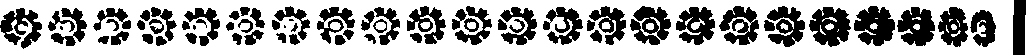 080/080370020201700_1.png