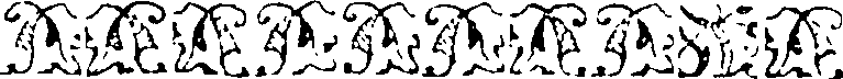 080/080370020202290_0.png