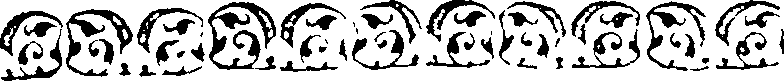 080/080370020202600_0.png