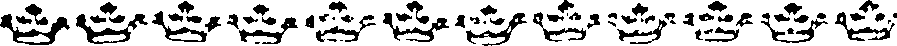 080/080370020202640_0.png