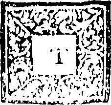080/080370020202840_0.png