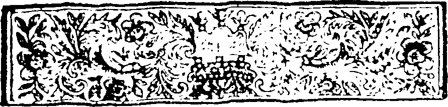 080/080370020202840_1.png