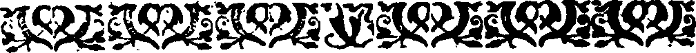 080/080370020202910_0.png