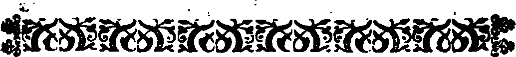 080/080370020202940_0.png
