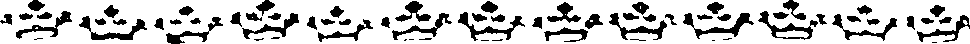080/080370020202950_0.png