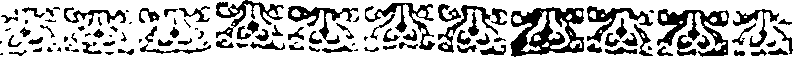 080/080370020203070_0.png
