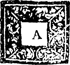 080/080370020203290_0.png