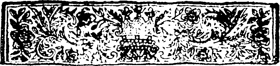 080/080370020203290_1.png