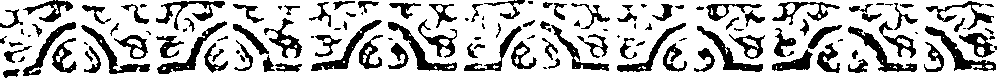 080/080370020203390_2.png