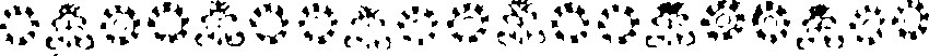 080/080370020203400_0.png