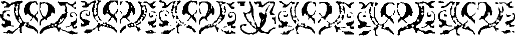 080/080370020203440_0.png