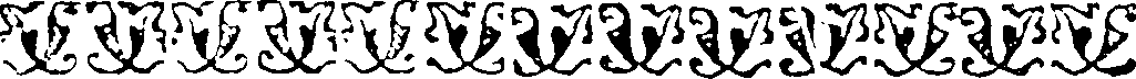 080/080370020203450_0.png