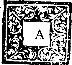 080/080370020203530_0.png