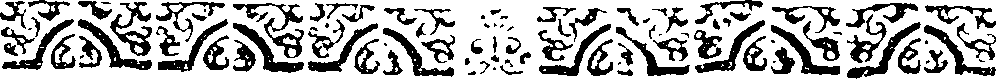 080/080370020203530_2.png