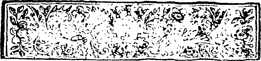 080/080370020203530_3.png