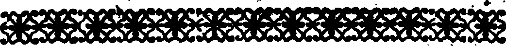 080/080370020203670_5.png