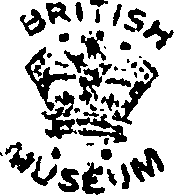 080/080370020203700_0.png