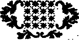 080/080370030100300_0.png
