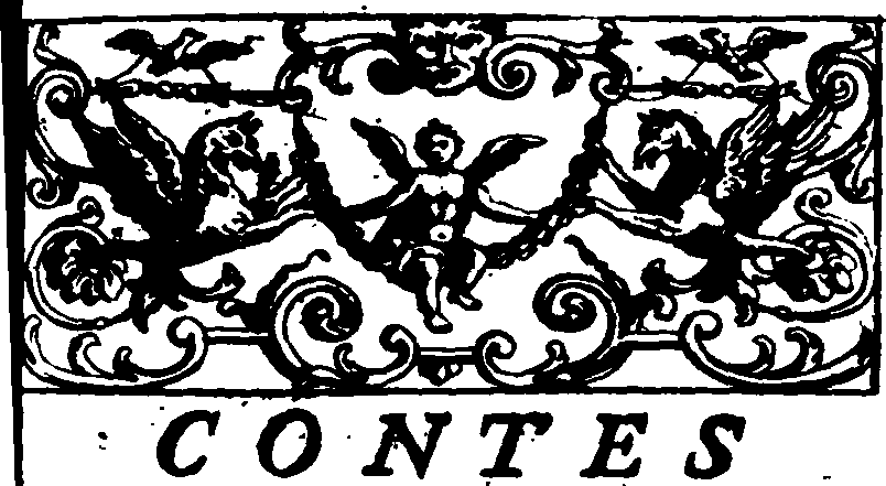 080/080370030100310_2.png