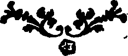 080/080370030100600_0.png